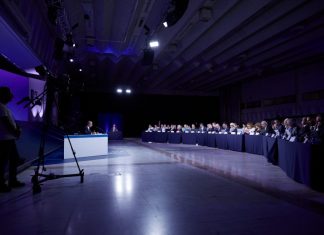 ΔΕΘ: Τα 7 μέτρα για μισθούς, συντάξεις, φορολογία και ελεύθερους επαγγελματίες
