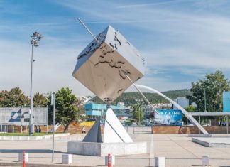 Φόροι, προκαταβολές και ενέργεια: Το «πακέτο» της ΔΕΘ για επιχειρήσεις και βιομηχανία