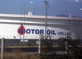 Optima: Η Motor Oil οδεύει προς ιστορικά υψηλή κερδοφορία