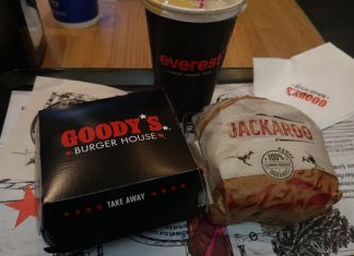Πού θα κριθεί η συμφωνία για την πώληση της Evergood