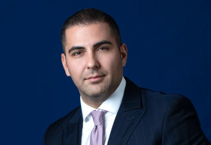 6.Brokers