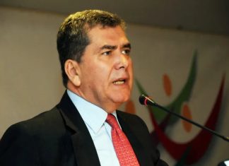 Αλέξης Μητρόπουλος: Οι έξι SOS κινήσεις για μεγαλύτερη σύνταξη