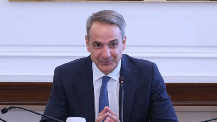 6.Mitsotakis-DETH