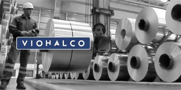 8.Viohalco