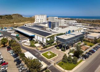 Τα δύο αδέρφια από την Κρήτη που ετοιμάζονται να αποκτήσουν εργοστάσιο σε 8η διαφορετική χώρα