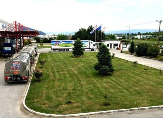 Νεογάλ: Πώς διευρύνει το αποτύπωμά της στην ευρωπαϊκή αγορά