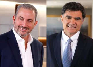 Aktor: Δεσμευτική συμφωνία με την Motor Oil για την απόκτηση των ΗΛΕΚΤΩΡ και THALIS E.S. – Στα 300 εκ. ευρώ η αποτίμηση των εταιρειών