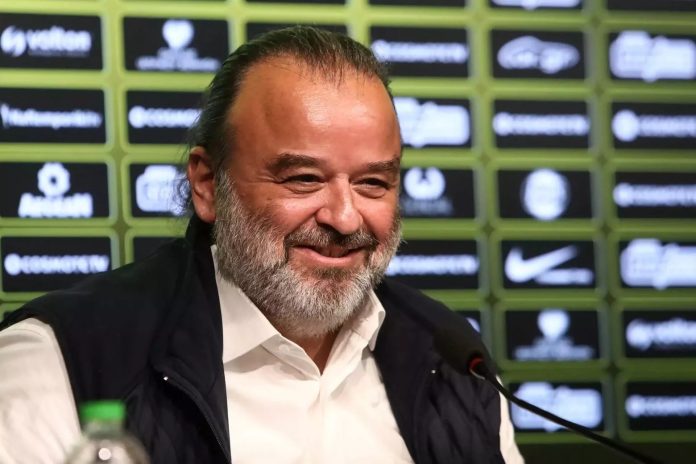 95.Hliopoulos