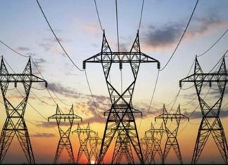 Θα πληρώσουμε έως 1 δισ. ευρώ φέτος επειδή δεν έχουμε μπαταρίες αποθήκευσης ρεύματος – Τι έκανε η Βουλγαρία και είναι παγκόσμια πρωταθλήτρια