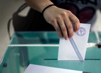 Εκλογές: Ο γρίφος των 17άρηδων