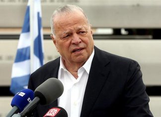 Στρατηγική συμφωνία Metlen με Coca Cola 3E