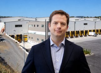 Yalco: Ολοκλήρωσε την εξυγίανση με καθαρή θέση 5,2 εκατ. ευρώ, το νέο αναπτυξιακό πλάνο