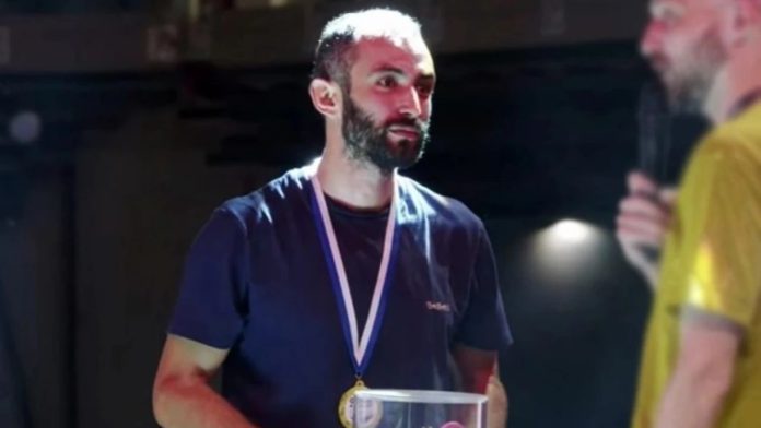 4.Bonidis