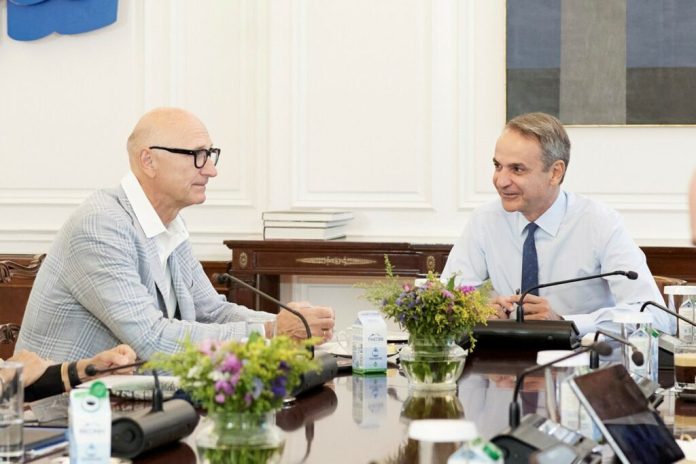 4.Telekom