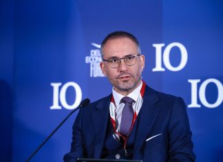 ΔΕΔΔΗΕ: Η μεγάλη πρόκληση για 16 GW AΠΕ έως το 2030
