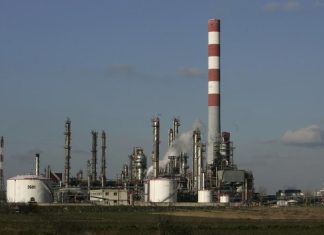 Δυτική Μακεδονία: Από την απολιγνιτοποίηση στη πράσινη μετάβαση – Το επενδυτικό σχέδιο της ΔΕΗ