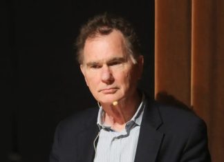 Νίκος Παπανδρέου: Άρση ασυλίας για τον ευρωβουλευτή του ΠΑΣΟΚ, παραπέμπεται στην επιτροπή Νομικών Υποθέσεων