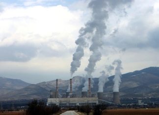Δυτική Μακεδονία: Η «βιομηχανική επανάσταση» μετά τον λιγνίτη – Οι 10 εταιρείες που επενδύουν