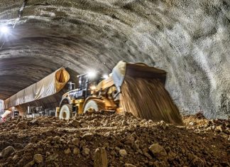 Πότε θα επανεκκινήσει ο μετροπόντικας στη Γραμμή 4, διαβεβαιώσεις ασφάλειας ζητoύν οι κάτοικοι της Κυψέλης