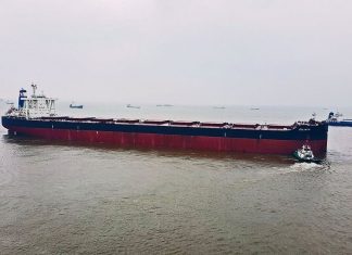 Star Bulk: Τι σημαίνει για το ΧΑ η ιστορική είσοδος μιας μεγάλης ναυτιλιακής