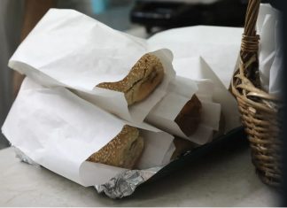 Αλλαγές σε προϊόντα και μερίδες στα σχολικά κυλικεία: Τι ισχύει για πίτσα, τοστ και ποπ κορν