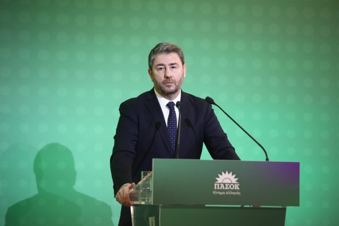 8.Androulakis