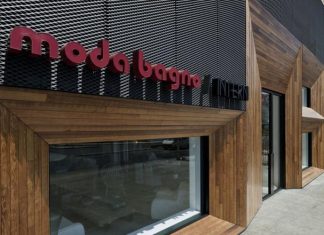 Η Moda Bagno απέκτησε το 75% της Estia έναντι 3,9 εκατ. ευρώ