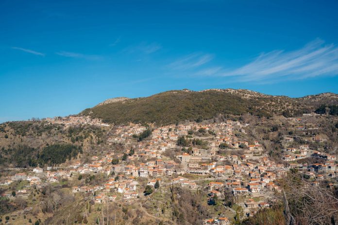 93.Lagkadia
