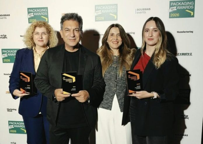 1.Aggelakis