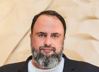 Η Capital Maritime Finance του Βαγγέλη Μαρινάκη πραγματοποιεί την πρώτη αποκλειστική εισαγωγή ναυτιλιακής στο Euronext Athens