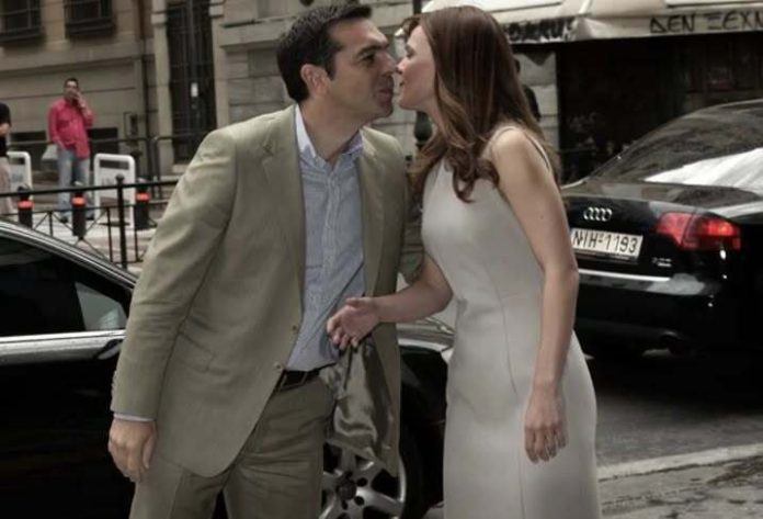 2.Tsipras