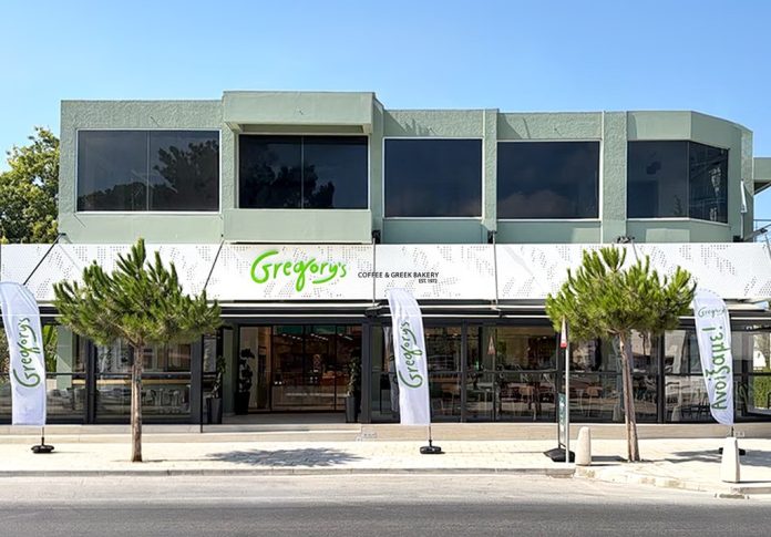 4.Grigoris