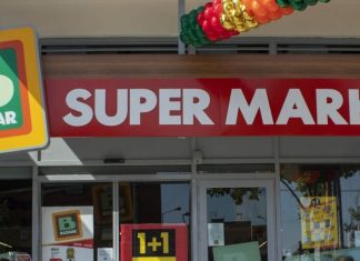 Ο κίνδυνος που βλέπει η Bazaar από τη μάχη των σούπερ μάρκετ στις γειτονιές