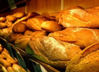 Έκλεισαν 1.500 φούρνοι σε τρία χρόνια – Πιέσεις για ανατιμήσεις στο ψωμί