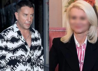 Θάνατος Μαζωνάκη: Το κινητό της γιατρού «μίλησε» – Όλα όσα διέγραψε όταν πέθανε στα ιατρείο της ο τραγουδιστής!