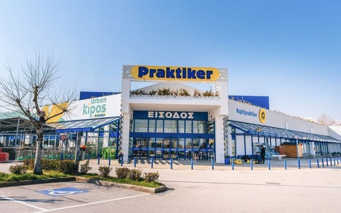 6.Praktiker