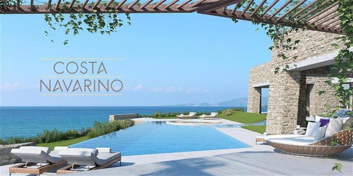 81.Costa-Navarino